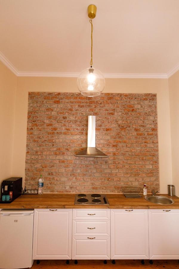 Stylish Flat In The Heart Of Historical Center Apartment Timisoara Bagian luar foto