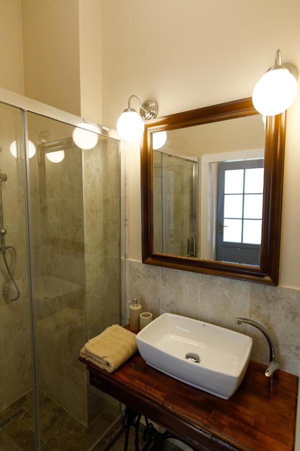 Stylish Flat In The Heart Of Historical Center Apartment Timisoara Bagian luar foto