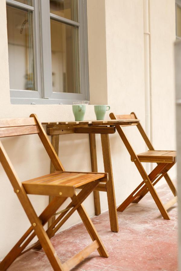Stylish Flat In The Heart Of Historical Center Apartment Timisoara Bagian luar foto